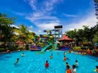 Owabong Water Park, Wisata Air Dilengkapi Beragam Wahana Menarik di Purbalingga