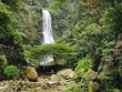 Curug Cigentis, Wisata Alam yang Memukau di Karawang