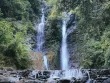 Curug Cilember, Air Terjun 7 Tingkat dengan Pesona Alam Indah di Bogor