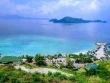 Wisata Pantai di Lampung, Dari Pasir Putih hingga Pesona Lumba-lumba