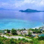 Wisata Pantai di Lampung, Dari Pasir Putih hingga Pesona Lumba-lumba